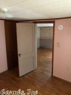 2499 Prim Rd, Prim, AR 72130 photo 16