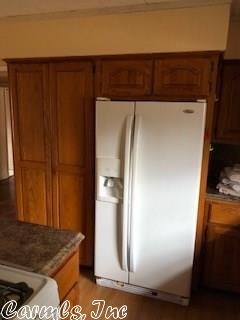 2499 Prim Rd, Prim, AR 72130 photo 9