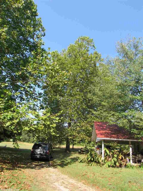2499 Prim Rd, Prim, AR 72130 photo 24