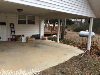2499 Prim Rd, Prim, AR 72130 photo 18