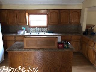 2499 Prim Rd, Prim, AR 72130 photo 7