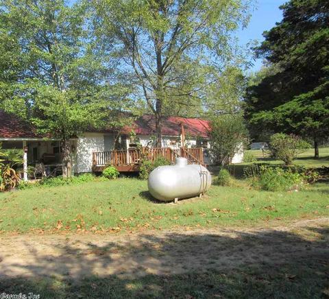 2499 Prim Rd, Prim, AR 72130 photo 22