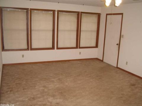 660 Goff Rd, Quitman, AR 72131 photo 27