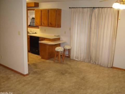 660 Goff Rd, Quitman, AR 72131 photo 11