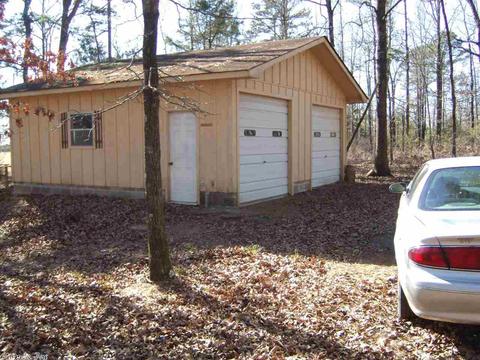 660 Goff Rd, Quitman, AR 72131 photo 14