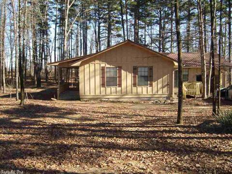 660 Goff Rd, Quitman, AR 72131 photo 15