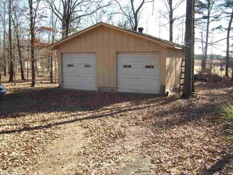 660 Goff Rd, Quitman, AR 72131 photo 13