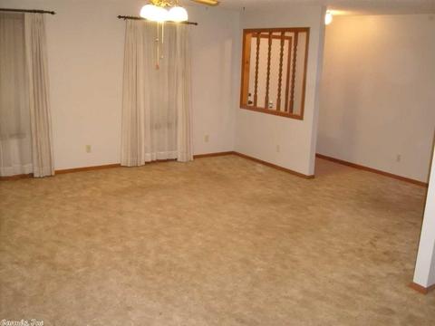 660 Goff Rd, Quitman, AR 72131 photo 9