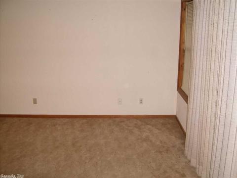 660 Goff Rd, Quitman, AR 72131 photo 28