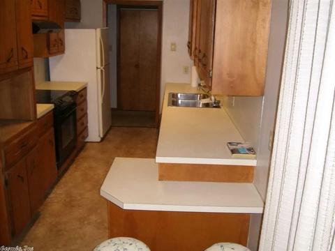 660 Goff Rd, Quitman, AR 72131 photo 6