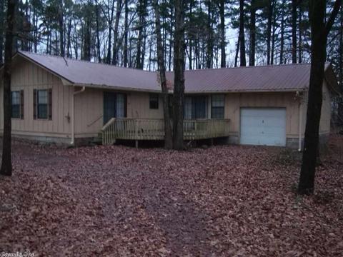 660 Goff Rd, Quitman, AR 72131 photo 32