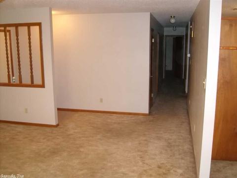 660 Goff Rd, Quitman, AR 72131 photo 10