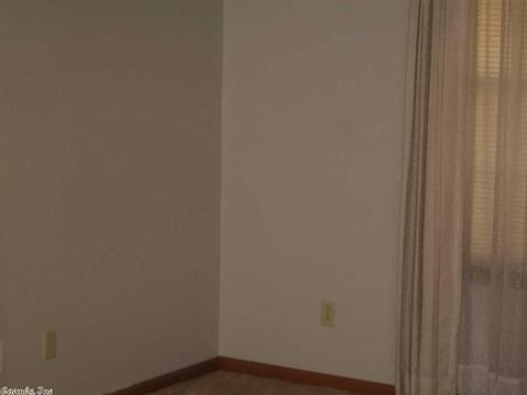 660 Goff Rd, Quitman, AR 72131 photo 3