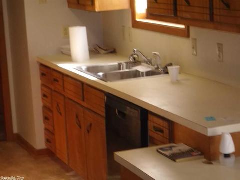 660 Goff Rd, Quitman, AR 72131 photo 4