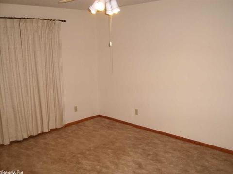 660 Goff Rd, Quitman, AR 72131 photo 24
