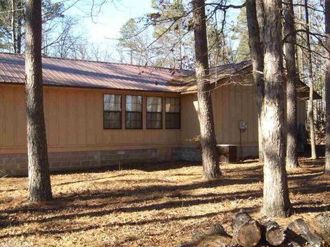660 Goff Rd, Quitman, AR 72131 photo 17
