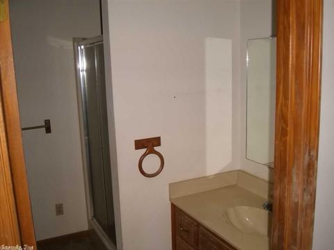 660 Goff Rd, Quitman, AR 72131 photo 26