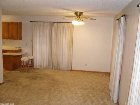 660 Goff Rd, Quitman, AR 72131 photo 21