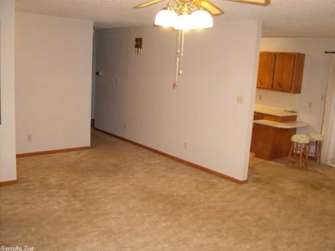 660 Goff Rd, Quitman, AR 72131 photo 22