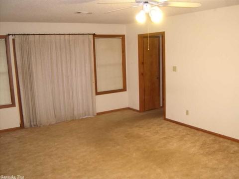 660 Goff Rd, Quitman, AR 72131 photo 31