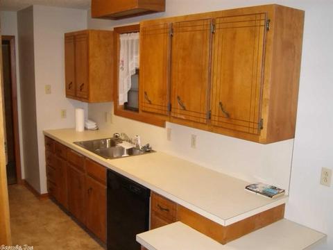 660 Goff Rd, Quitman, AR 72131 photo 8