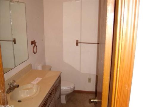 660 Goff Rd, Quitman, AR 72131 photo 25