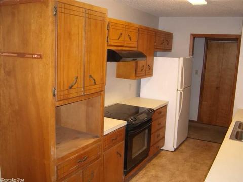660 Goff Rd, Quitman, AR 72131 photo 7
