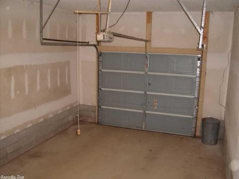 660 Goff Rd, Quitman, AR 72131 photo 30