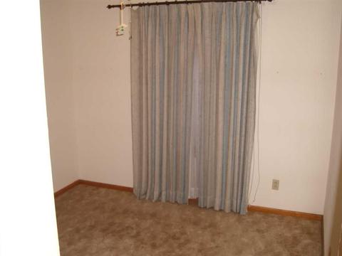 660 Goff Rd, Quitman, AR 72131 photo 23