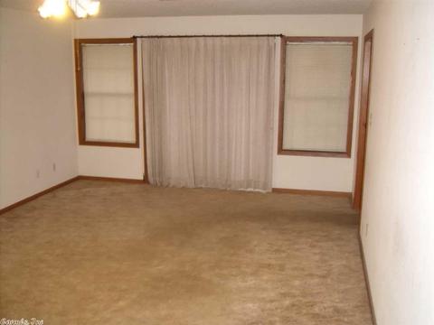 660 Goff Rd, Quitman, AR 72131 photo 29
