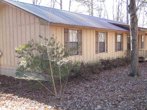 660 Goff Rd, Quitman, AR 72131 photo 18