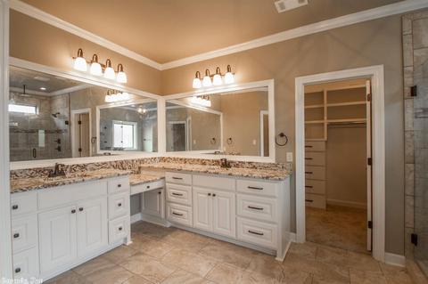 2407 Aberdeen Dr, Bryant, AR 72022 photo 13