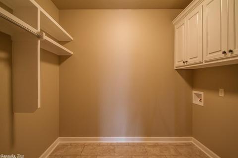 2407 Aberdeen Dr, Bryant, AR 72022 photo 20