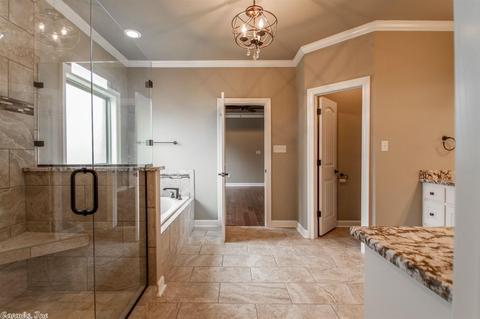 2407 Aberdeen Dr, Bryant, AR 72022 photo 12
