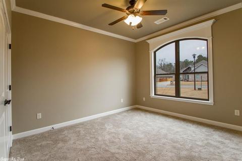 2407 Aberdeen Dr, Bryant, AR 72022 photo 17