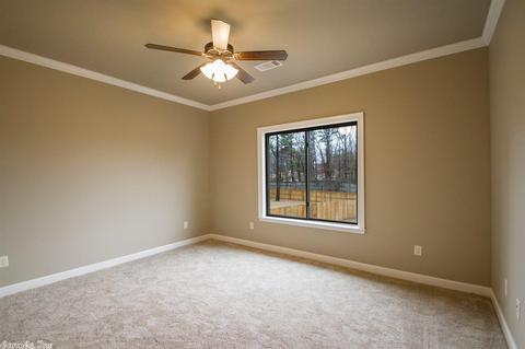 2407 Aberdeen Dr, Bryant, AR 72022 photo 15