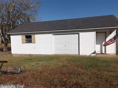 3660 Hwy 267 S, Beebe, AR 72012 photo 3