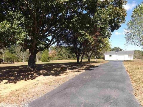 3660 Hwy 267 S, Beebe, AR 72012 photo 23