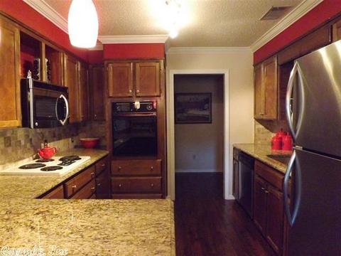 3660 Hwy 267 S, Beebe, AR 72012 photo 10