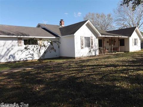 3660 Hwy 267 S, Beebe, AR 72012 photo 22
