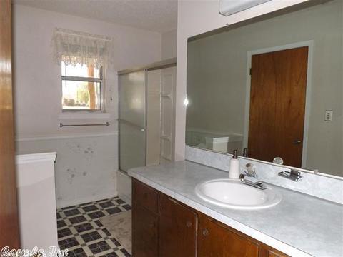 3660 Hwy 267 S, Beebe, AR 72012 photo 20