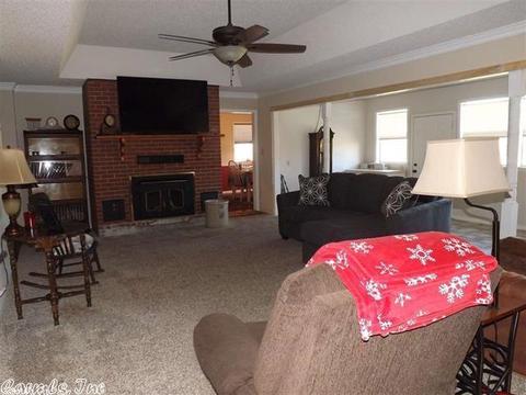 3660 Hwy 267 S, Beebe, AR 72012 photo 8