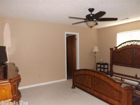 3660 Hwy 267 S, Beebe, AR 72012 photo 16
