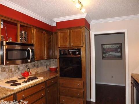 3660 Hwy 267 S, Beebe, AR 72012 photo 12