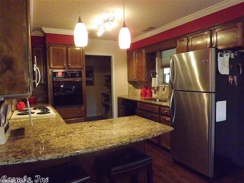 3660 Hwy 267 S, Beebe, AR 72012 photo 11