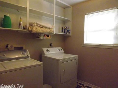 3660 Hwy 267 S, Beebe, AR 72012 photo 18