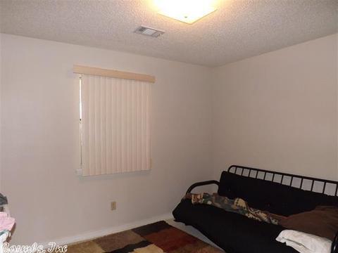 3660 Hwy 267 S, Beebe, AR 72012 photo 21