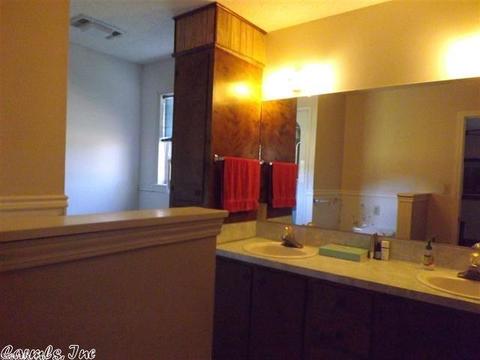 3660 Hwy 267 S, Beebe, AR 72012 photo 17