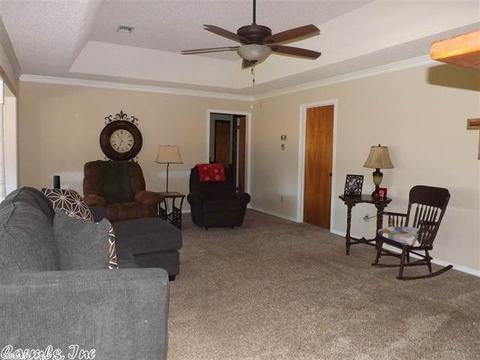 3660 Hwy 267 S, Beebe, AR 72012 photo 6