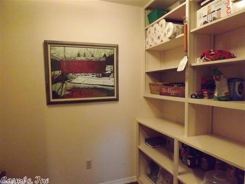 3660 Hwy 267 S, Beebe, AR 72012 photo 14